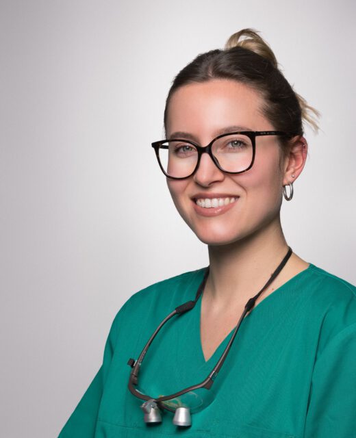 a9a8d53e-8b7c-4b8e-824e-02a220c27b8d