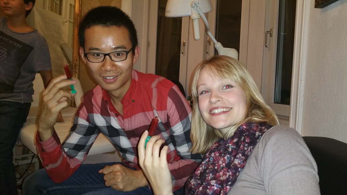 party-7-von-7