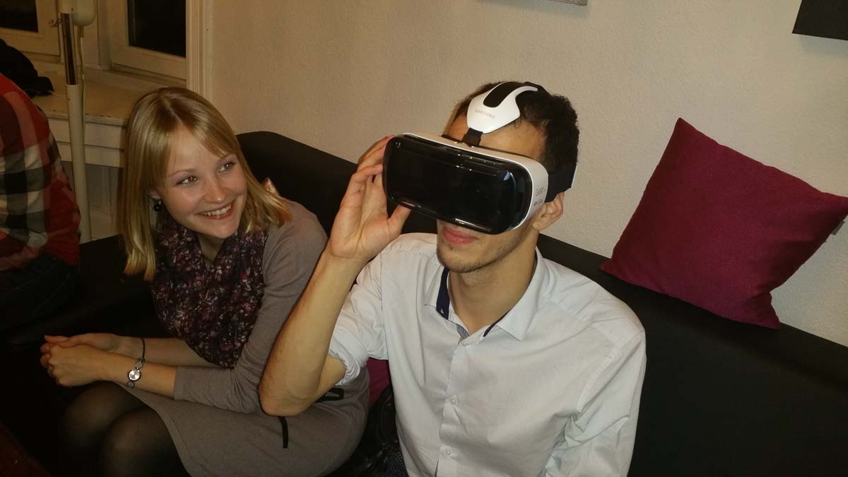 party-9-von-7